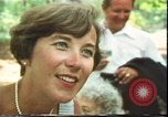 Immagine di Stati Uniti bicentenario Charlottesville Virginia USA, 1976, secondo 55 filmato di repertorio 65675022746