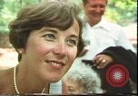 Immagine di Stati Uniti bicentenario Charlottesville Virginia USA, 1976, secondo 56 filmato di repertorio 65675022746