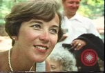 Immagine di Stati Uniti bicentenario Charlottesville Virginia USA, 1976, secondo 57 filmato di repertorio 65675022746