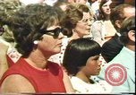 Immagine di Stati Uniti bicentenario Charlottesville Virginia USA, 1976, secondo 61 filmato di repertorio 65675022746