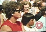 Immagine di Stati Uniti bicentenario Charlottesville Virginia USA, 1976, secondo 62 filmato di repertorio 65675022746