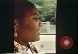 Image Monuments Américain Washington DC USA, 1975, de la seconde 14 séquences d'archives historiques vidéo 65675022747