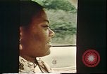 Image Monuments Américain Washington DC USA, 1975, de la seconde 15 séquences d'archives historiques vidéo 65675022747