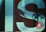 Image Monuments Américain Washington DC USA, 1975, de la seconde 16 séquences d'archives historiques vidéo 65675022747