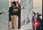 Image Monuments Américain Washington DC USA, 1975, de la seconde 35 séquences d'archives historiques vidéo 65675022747