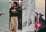 Image Monuments Américain Washington DC USA, 1975, de la seconde 36 séquences d'archives historiques vidéo 65675022747