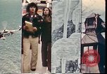 Image Monuments Américain Washington DC USA, 1975, de la seconde 40 séquences d'archives historiques vidéo 65675022747