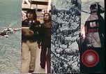Image Monuments Américain Washington DC USA, 1975, de la seconde 44 séquences d'archives historiques vidéo 65675022747