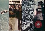 Image Monuments Américain Washington DC USA, 1975, de la seconde 45 séquences d'archives historiques vidéo 65675022747