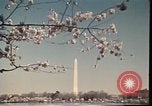 Image Monuments Américain Washington DC USA, 1975, de la seconde 60 séquences d'archives historiques vidéo 65675022747
