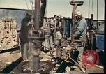 Image une centrale géothermique Northern California United States USA, 1975, de la seconde 43 séquences d'archives historiques vidéo 65675022748