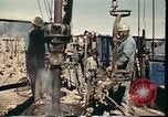 Image une centrale géothermique Northern California United States USA, 1975, de la seconde 46 séquences d'archives historiques vidéo 65675022748