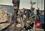 Image une centrale géothermique Northern California United States USA, 1975, de la seconde 49 séquences d'archives historiques vidéo 65675022748