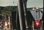 Image une centrale géothermique Northern California United States USA, 1975, de la seconde 57 séquences d'archives historiques vidéo 65675022748