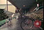 Immagine di Matrimonio di prova situazione Portland Oregon USA, 1975, secondo 3 filmato di repertorio 65675022749