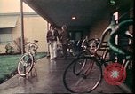 Immagine di Matrimonio di prova situazione Portland Oregon USA, 1975, secondo 4 filmato di repertorio 65675022749
