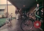 Immagine di Matrimonio di prova situazione Portland Oregon USA, 1975, secondo 5 filmato di repertorio 65675022749
