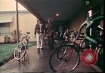 Immagine di Matrimonio di prova situazione Portland Oregon USA, 1975, secondo 6 filmato di repertorio 65675022749