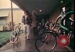 Immagine di Matrimonio di prova situazione Portland Oregon USA, 1975, secondo 7 filmato di repertorio 65675022749