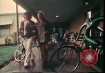 Immagine di Matrimonio di prova situazione Portland Oregon USA, 1975, secondo 8 filmato di repertorio 65675022749