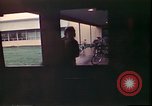 Immagine di Matrimonio di prova situazione Portland Oregon USA, 1975, secondo 11 filmato di repertorio 65675022749