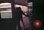 Immagine di Matrimonio di prova situazione Portland Oregon USA, 1975, secondo 13 filmato di repertorio 65675022749