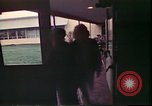 Immagine di Matrimonio di prova situazione Portland Oregon USA, 1975, secondo 14 filmato di repertorio 65675022749