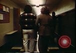 Immagine di Matrimonio di prova situazione Portland Oregon USA, 1975, secondo 20 filmato di repertorio 65675022749