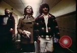 Immagine di Matrimonio di prova situazione Portland Oregon USA, 1975, secondo 21 filmato di repertorio 65675022749