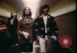 Immagine di Matrimonio di prova situazione Portland Oregon USA, 1975, secondo 22 filmato di repertorio 65675022749
