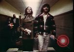 Immagine di Matrimonio di prova situazione Portland Oregon USA, 1975, secondo 23 filmato di repertorio 65675022749