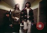 Immagine di Matrimonio di prova situazione Portland Oregon USA, 1975, secondo 24 filmato di repertorio 65675022749