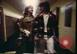 Immagine di Matrimonio di prova situazione Portland Oregon USA, 1975, secondo 26 filmato di repertorio 65675022749