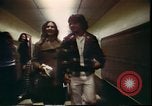 Immagine di Matrimonio di prova situazione Portland Oregon USA, 1975, secondo 28 filmato di repertorio 65675022749