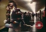 Immagine di Matrimonio di prova situazione Portland Oregon USA, 1975, secondo 31 filmato di repertorio 65675022749