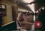 Immagine di Matrimonio di prova situazione Portland Oregon USA, 1975, secondo 32 filmato di repertorio 65675022749