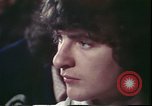 Immagine di Matrimonio di prova situazione Portland Oregon USA, 1975, secondo 33 filmato di repertorio 65675022749