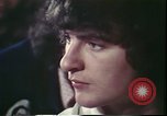 Immagine di Matrimonio di prova situazione Portland Oregon USA, 1975, secondo 34 filmato di repertorio 65675022749