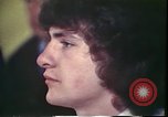 Immagine di Matrimonio di prova situazione Portland Oregon USA, 1975, secondo 42 filmato di repertorio 65675022749