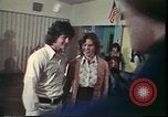 Immagine di Matrimonio di prova situazione Portland Oregon USA, 1975, secondo 53 filmato di repertorio 65675022749