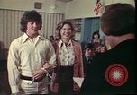Immagine di Matrimonio di prova situazione Portland Oregon USA, 1975, secondo 58 filmato di repertorio 65675022749
