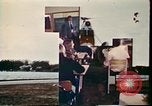 Standbild United States Coast Guards Miami Florida USA, 1975, aus Sekunde 3 historischem Filmmaterial Videoclip 65675022750