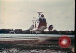 Standbild United States Coast Guards Miami Florida USA, 1975, aus Sekunde 9 historischem Filmmaterial Videoclip 65675022750