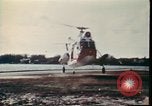 Standbild United States Coast Guards Miami Florida USA, 1975, aus Sekunde 11 historischem Filmmaterial Videoclip 65675022750