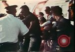 Standbild United States Coast Guards Miami Florida USA, 1975, aus Sekunde 14 historischem Filmmaterial Videoclip 65675022750