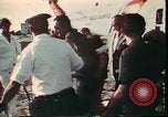 Standbild United States Coast Guards Miami Florida USA, 1975, aus Sekunde 15 historischem Filmmaterial Videoclip 65675022750