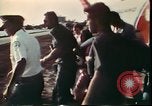 Standbild United States Coast Guards Miami Florida USA, 1975, aus Sekunde 16 historischem Filmmaterial Videoclip 65675022750