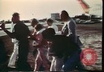 Standbild United States Coast Guards Miami Florida USA, 1975, aus Sekunde 18 historischem Filmmaterial Videoclip 65675022750