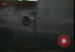 Standbild United States Coast Guards Miami Florida USA, 1975, aus Sekunde 22 historischem Filmmaterial Videoclip 65675022750