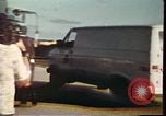 Standbild United States Coast Guards Miami Florida USA, 1975, aus Sekunde 23 historischem Filmmaterial Videoclip 65675022750